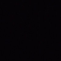 chào mn (@phule007) 's Twitter Profile
