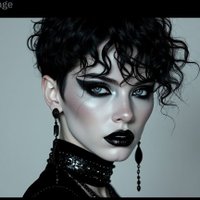 Ava Dark Belladonna (@cobaltdeepblue) 's Twitter Profile Photo Ava Dark Belladonna (@cobaltdeepblue) 's Twitter Profile Photo