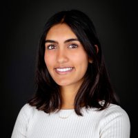 Rhea (@rheagsanger) 's Twitter Profile Photo Rhea (@rheagsanger) 's Twitter Profile Photo
