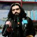 زیارمل ذاکر (@darmal7765) Twitter profile photo زیارمل ذاکر (@darmal7765) Twitter profile photo