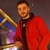 صالح جابر (@salhjabr20) Twitter profile photo صالح جابر (@salhjabr20) Twitter profile photo
