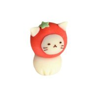 typ 🍉 (@wackytyp) 's Twitter Profile