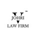 Advocate Vipul Johri (@vipuljohris) Twitter profile photo Advocate Vipul Johri (@vipuljohris) Twitter profile photo