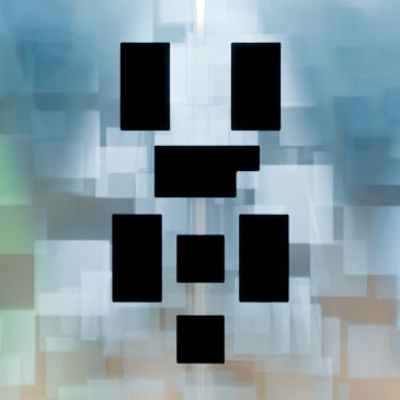Guakさんのプロフィール画像