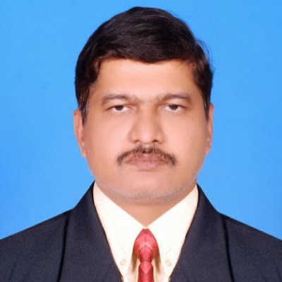 Krishna28532144's profile picture. Founder @ksofttech 
Ex- Airforce