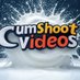 CumShootVideos ๐ฆ 5.5k (@cumshootvideos) Twitter profile photo CumShootVideos ๐ฆ 5.5k (@cumshootvideos) Twitter profile photo