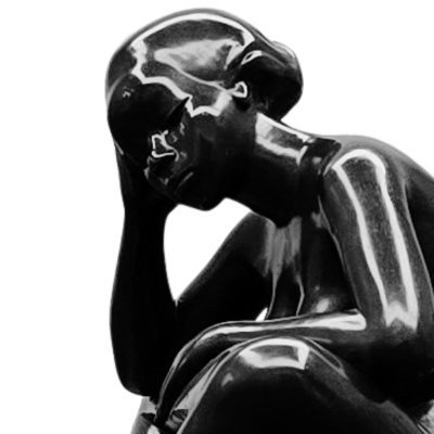 0xBossLady's profile picture. Entertaining @0xJeff