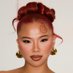 thuy (@thuymusic_) Twitter profile photo thuy (@thuymusic_) Twitter profile photo