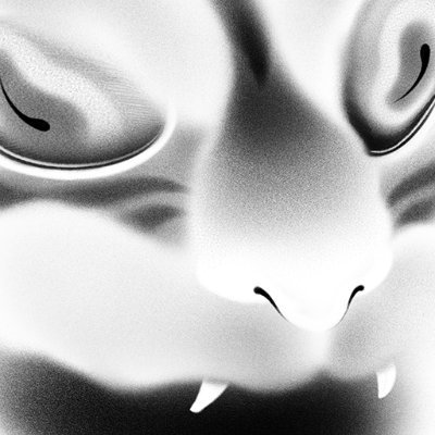 jurgengustaa's profile picture. 2D/3D Artist