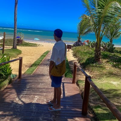 sourique_'s profile picture. "Ultima hominis felicitas est in contemplatione veritatis"