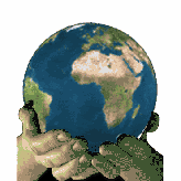 #EnjoyYourWorld is a #TravelBlog that gives #travel advice by travelers for #travelers and #expats. 
http://t.co/sDT0KFpx #teamfollowback