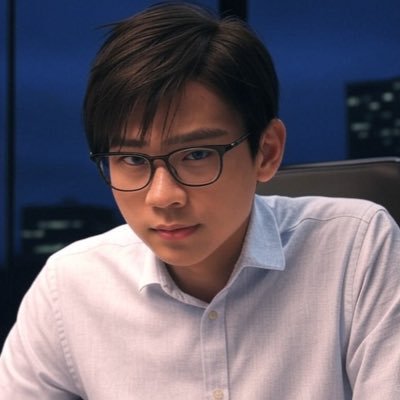 0xEdogawa's profile picture. Crypto Trader | Angel Investor | Advisor
 | An ordinary person giving his own opinions. My posts are not investment advice.