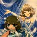 悠璃(ゆうり)@東京、沖縄両日参加 (@t_yuri_4) Twitter profile photo 悠璃(ゆうり)@東京、沖縄両日参加 (@t_yuri_4) Twitter profile photo