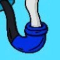 DarkSword_dragon28 (@darksword_drgn) 's Twitter Profile