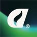 Arbitrade (@arbitrade_es) Twitter profile photo Arbitrade (@arbitrade_es) Twitter profile photo