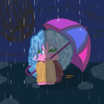 HoraciomiDios's profile picture. Holi me llamo Pauli (antes Lloramos por pixeles) 
💚Volkacier 🦋🛐horacier y volkolover😋
😶‍🌫️✨Intentando dibujar y escribir ❤️‍🩹