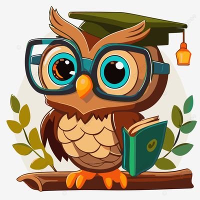 ULLUU_2023's profile picture. I'm a bit of a night owl because that's when I feel the most creative and alive.