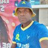 Walle_Muhenyeri's profile picture. @Masandawana  @ManUtd @blackrhinosfc @Reds @SundownsLadies #Fan /A man of peace and God loving .