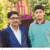 Krishna prasad (@krishna47595432) Twitter profile photo Krishna prasad (@krishna47595432) Twitter profile photo