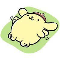 かえでプロフ必読 (@clover_diy) 's Twitter Profile
