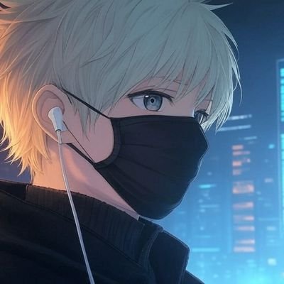 wfkpk's profile picture. addicted to valo nd tech