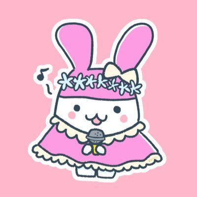 iikomoitotsuita's profile picture. たまごっちユニからたまごっちにハマった奴。たまにお絵描き。草属性。みみっち大好き！特にアイドルなみみっち💕✨無言フォロー呼びタメ歓迎🫶✨