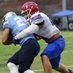 Tyden Ledbetter (@tydenledbetter_) Twitter profile photo Tyden Ledbetter (@tydenledbetter_) Twitter profile photo