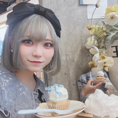 usapiii様♡ありがとうございます♡ ァちゃん❕ (@aouo0__) / X