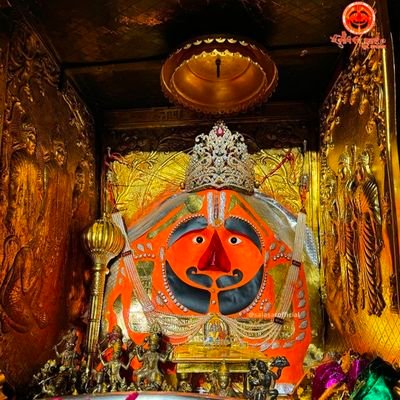 Jagdish_Bishnoe's profile picture. कलम से क्रांति/ राजनीतिज्ञ / Employee/ गौ भक्त/बेजुबानों की आवाज़//
Salasar Balaji 🙏🌳♥️
#save tree #save animals