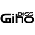 𝐆𝐈𝐇𝐎 𝐁𝐎𝐒𝐒 (@gihoboss) Twitter profile photo 𝐆𝐈𝐇𝐎 𝐁𝐎𝐒𝐒 (@gihoboss) Twitter profile photo