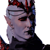 ↳ ︎ ︎ ༺ ℛ𝓎𝓀ℯ𝓇 ◈ 𝒟𝓇𝒶𝓮'𝒟𝓎𝓃 ︎ ︎༻ ︎ (@lunaticdrow) 's Twitter Profile