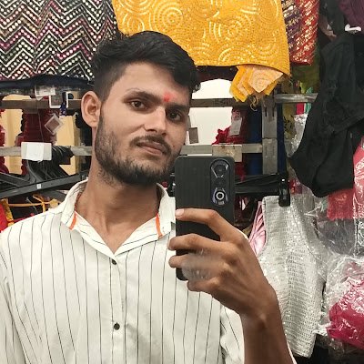 VirendraSh64602's profile picture. 