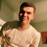 Nick Streiff (@nickstreiff) 's Twitter Profile Photo Nick Streiff (@nickstreiff) 's Twitter Profile Photo