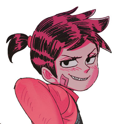 
𝐋𝐀𝐓𝐈𝐍 𝐁𝐑𝐀𝐓𝐓 𝐊𝐈𝐃 ── 𝘠𝘰𝘶'𝘳𝘦 𝘢 𝐥𝐨𝐬𝐞𝐫 .ᐟ
﹙ *͟ 𝟏𝒙﹚𝐚𝐧𝐧𝐨𝐲𝐢𝐧𝐠 & 𝐧𝐚𝐫𝐜𝐢𝐬𝐬𝐢𝐬𝐭 ˖
