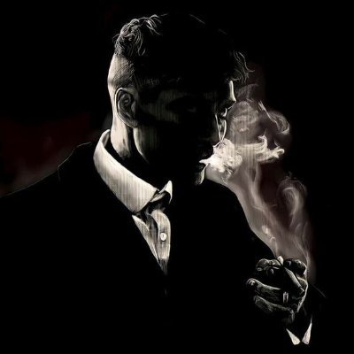 CoinShelby's profile picture. Introducing the $helbyCoin
Don't miss this opportunity to be a part of history and own a piece of the,$helby Coin.🚀
Be part of the $helby Coin movement!!!