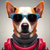 PM_DOGE (@pm_doge) Twitter profile photo PM_DOGE (@pm_doge) Twitter profile photo