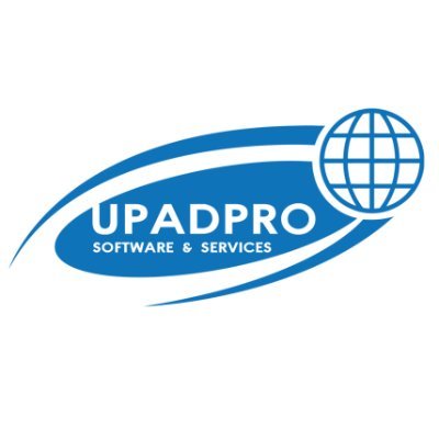 UPADPRO SOFTWARE AND SERVICES PVT LTD Profile