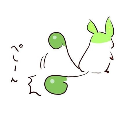 ぬーん (@inunnuuun) / X