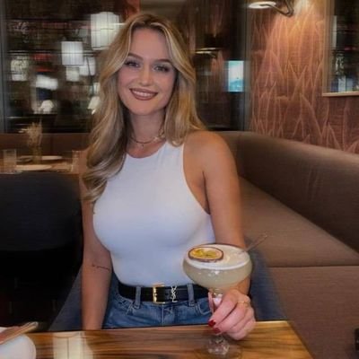 BlockAddie98968's profile picture. I’m not a businessman. I’m a business, man.