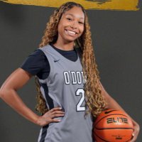 Jayla Jazz Sanchez Stokes (@jaylastokes2026) 's Twitter Profile Photo