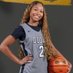 Jayla Jazz Sanchez Stokes (@jaylastokes2026) Twitter profile photo Jayla Jazz Sanchez Stokes (@jaylastokes2026) Twitter profile photo