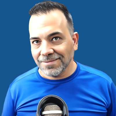 millianspeaks's profile picture. Vocal Care & Maintenance Coach| Recovering from MTD | Nevada Broadcaster's Hall of Fame Nominee 2025