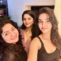 shayari lover❤️ (@shivrajmaher78) 's Twitter Profile