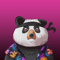 DavyCrypt ☬ (@davycrypt_) 's Twitter Profile