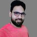 Aȥααɳ-Pɾҽɱ...ᡣ𐭩🦅 (@shayarazaan) Twitter profile photo Aȥααɳ-Pɾҽɱ...ᡣ𐭩🦅 (@shayarazaan) Twitter profile photo