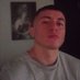 Andres Julian Orozco Delgado (@julianorozcod) Twitter profile photo Andres Julian Orozco Delgado (@julianorozcod) Twitter profile photo