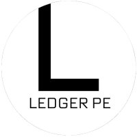 LedgerPe (@ledgerpeco) 's Twitter Profile