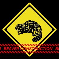 海狸建設〈ビーバーコンストラクション〉 (@beaver_cnstrctn) 's Twitter Profile Photo 海狸建設〈ビーバーコンストラクション〉 (@beaver_cnstrctn) 's Twitter Profile Photo