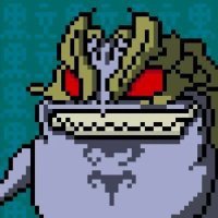 Whale🐳🐳🐳# (@whale7768) 's Twitter Profile Photo Whale🐳🐳🐳# (@whale7768) 's Twitter Profile Photo