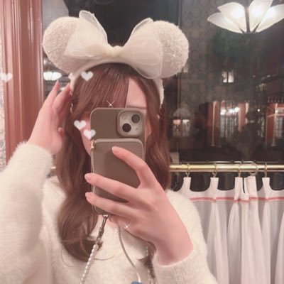 なにゃさんのプロフィール画像